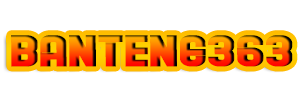 BANTENG363